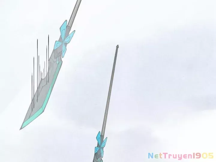 đọc truyện Vạn Cổ Chí Tôn Chương 468 ảnh 62 tại Thiên Thai Truyện