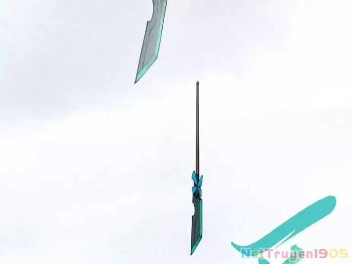 đọc truyện Vạn Cổ Chí Tôn Chương 468 ảnh 63 tại Thiên Thai Truyện