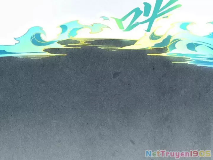 đọc truyện Vạn Cổ Chí Tôn Chương 468 ảnh 64 tại Thiên Thai Truyện