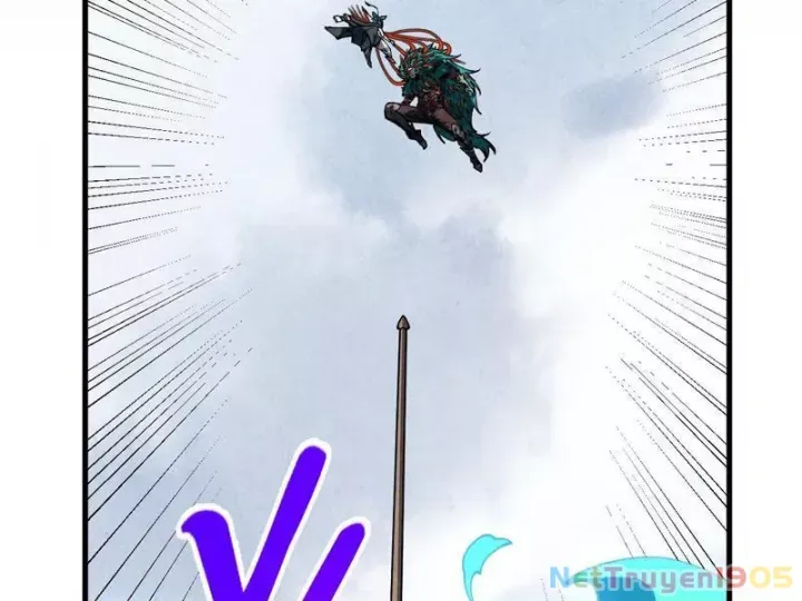 đọc truyện Vạn Cổ Chí Tôn Chương 468 ảnh 66 tại Thiên Thai Truyện