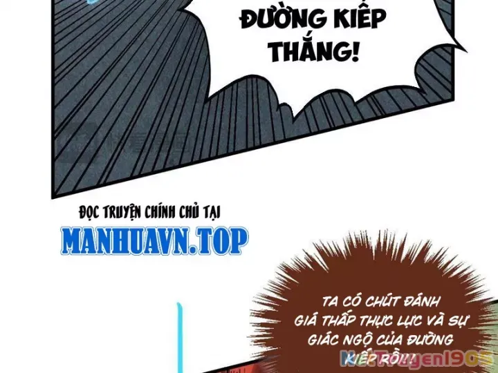 đọc truyện Vạn Cổ Chí Tôn Chương 468 ảnh 68 tại Thiên Thai Truyện