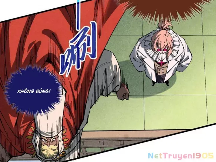 đọc truyện Vạn Cổ Chí Tôn Chương 468 ảnh 69 tại Thiên Thai Truyện