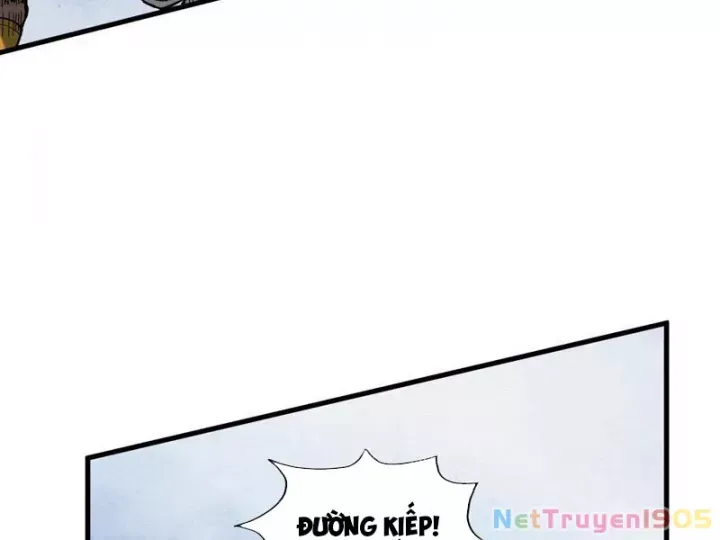 đọc truyện Vạn Cổ Chí Tôn Chương 468 ảnh 70 tại Thiên Thai Truyện