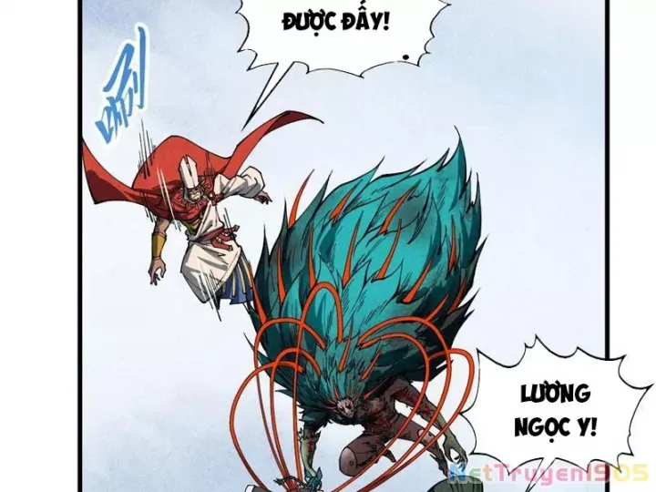 đọc truyện Vạn Cổ Chí Tôn Chương 468 ảnh 71 tại Thiên Thai Truyện