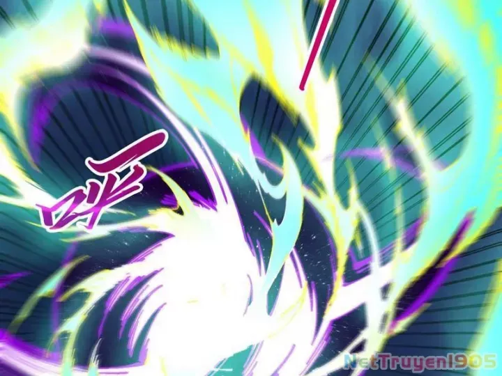 đọc truyện Vạn Cổ Chí Tôn Chương 468 ảnh 9 tại Thiên Thai Truyện