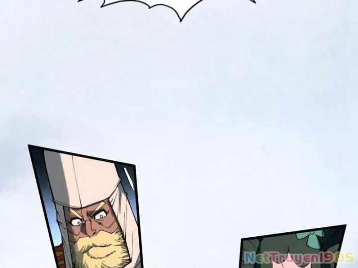 đọc truyện Vạn Cổ Chí Tôn Chương 468 ảnh 73 tại Thiên Thai Truyện