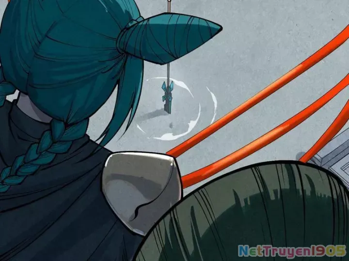 đọc truyện Vạn Cổ Chí Tôn Chương 468 ảnh 76 tại Thiên Thai Truyện