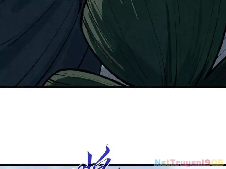 đọc truyện Vạn Cổ Chí Tôn Chương 468 ảnh 77 tại Thiên Thai Truyện