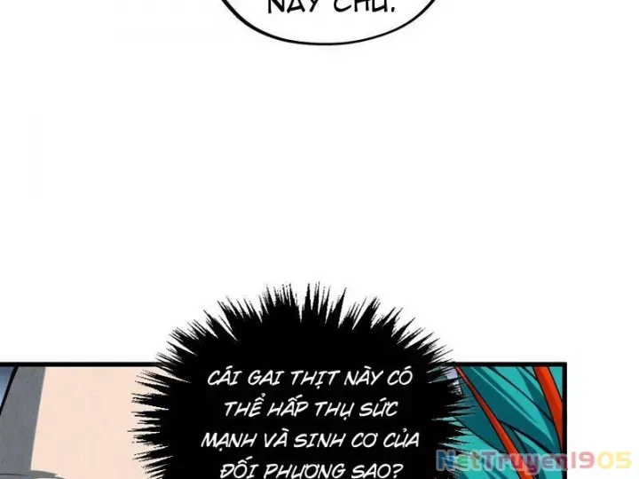 đọc truyện Vạn Cổ Chí Tôn Chương 468 ảnh 79 tại Thiên Thai Truyện