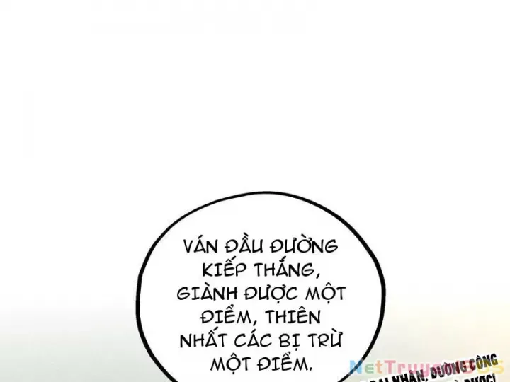 đọc truyện Vạn Cổ Chí Tôn Chương 468 ảnh 81 tại Thiên Thai Truyện