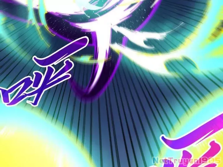 đọc truyện Vạn Cổ Chí Tôn Chương 468 ảnh 10 tại Thiên Thai Truyện