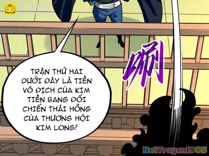 đọc truyện Vạn Cổ Chí Tôn Chương 468 ảnh 83 tại Thiên Thai Truyện