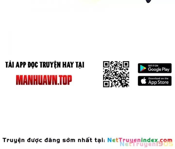 đọc truyện Vạn Cổ Chí Tôn Chương 468 ảnh 85 tại Thiên Thai Truyện