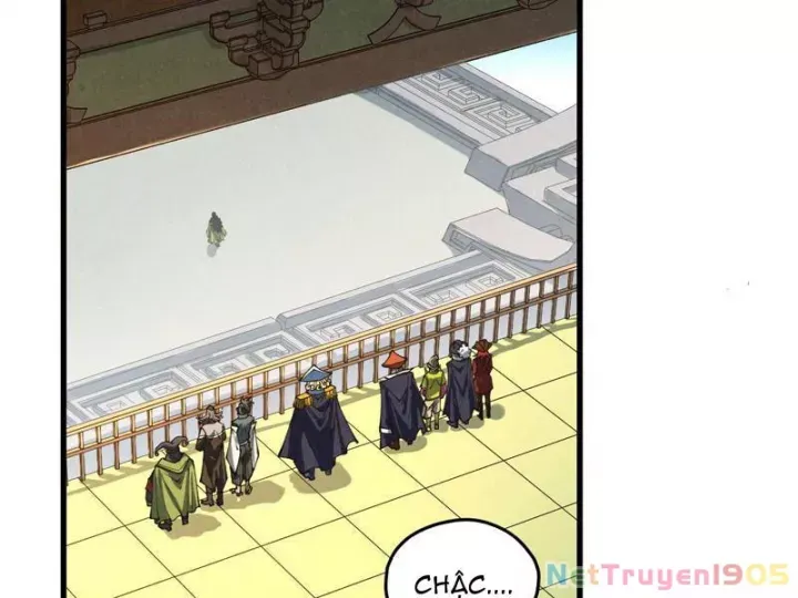 đọc truyện Vạn Cổ Chí Tôn Chương 468 ảnh 87 tại Thiên Thai Truyện