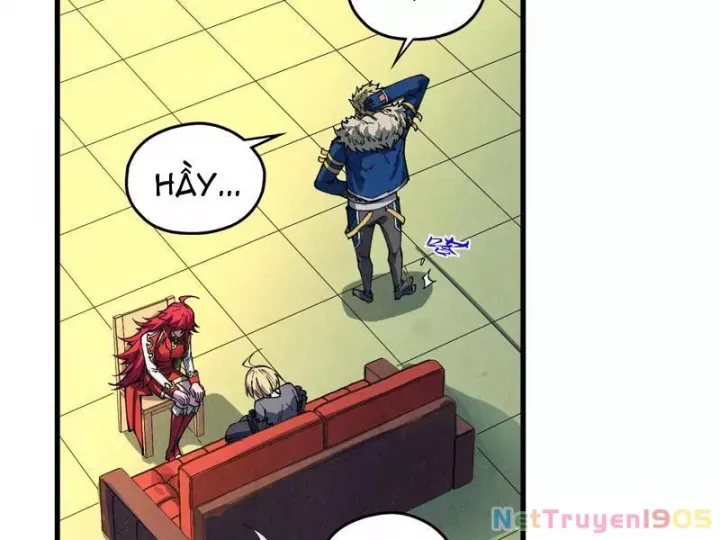 đọc truyện Vạn Cổ Chí Tôn Chương 468 ảnh 88 tại Thiên Thai Truyện