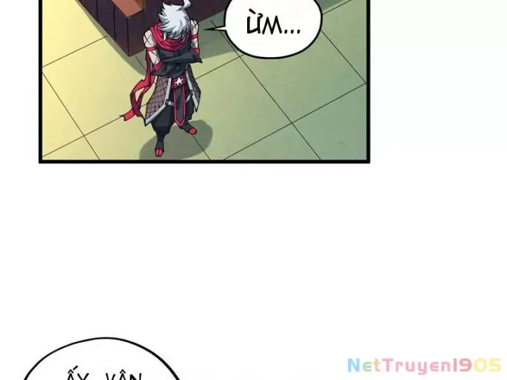 đọc truyện Vạn Cổ Chí Tôn Chương 468 ảnh 89 tại Thiên Thai Truyện