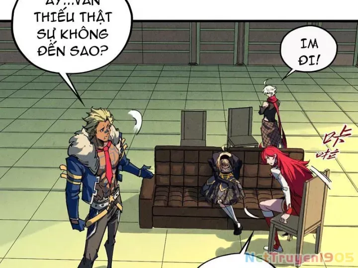 đọc truyện Vạn Cổ Chí Tôn Chương 468 ảnh 90 tại Thiên Thai Truyện