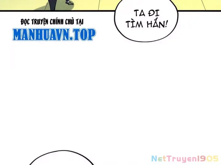 đọc truyện Vạn Cổ Chí Tôn Chương 468 ảnh 91 tại Thiên Thai Truyện