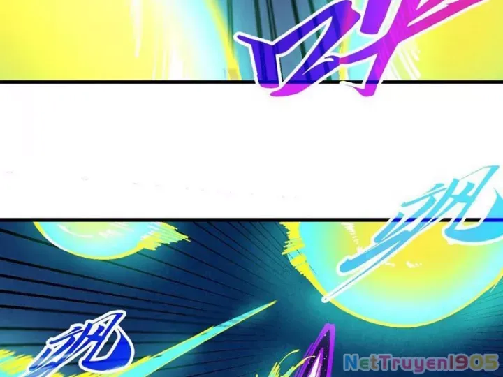 đọc truyện Vạn Cổ Chí Tôn Chương 468 ảnh 11 tại Thiên Thai Truyện