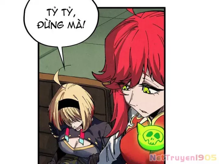 đọc truyện Vạn Cổ Chí Tôn Chương 468 ảnh 92 tại Thiên Thai Truyện