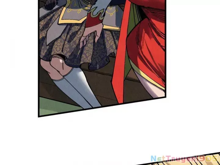 đọc truyện Vạn Cổ Chí Tôn Chương 468 ảnh 93 tại Thiên Thai Truyện