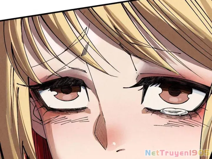 đọc truyện Vạn Cổ Chí Tôn Chương 468 ảnh 94 tại Thiên Thai Truyện