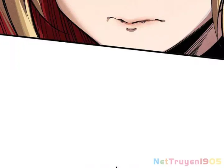 đọc truyện Vạn Cổ Chí Tôn Chương 468 ảnh 95 tại Thiên Thai Truyện