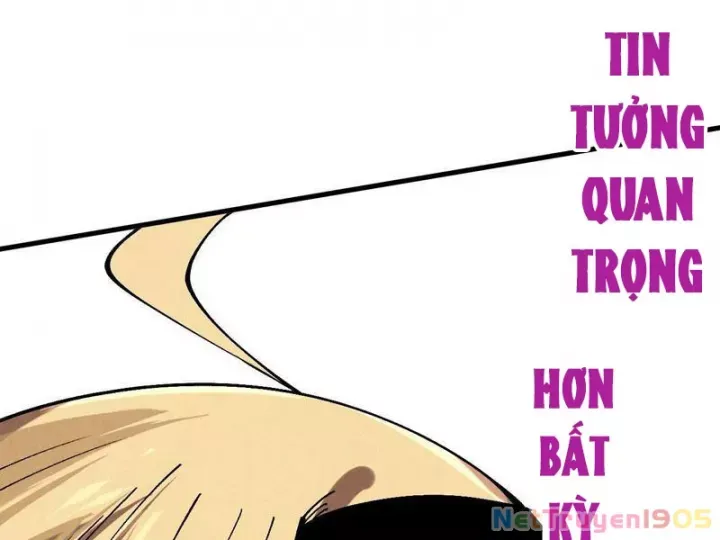 đọc truyện Vạn Cổ Chí Tôn Chương 468 ảnh 99 tại Thiên Thai Truyện