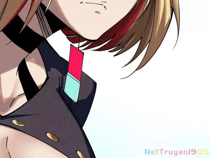 đọc truyện Vạn Cổ Chí Tôn Chương 468 ảnh 101 tại Thiên Thai Truyện