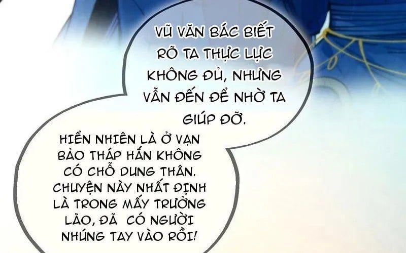 đọc truyện Vạn Cổ Chí Tôn Chương 469 ảnh 102 tại Thiên Thai Truyện