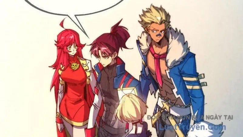 đọc truyện Vạn Cổ Chí Tôn Chương 469 ảnh 103 tại Thiên Thai Truyện