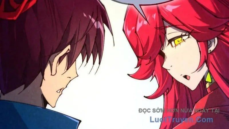 đọc truyện Vạn Cổ Chí Tôn Chương 469 ảnh 105 tại Thiên Thai Truyện