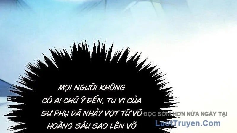 đọc truyện Vạn Cổ Chí Tôn Chương 469 ảnh 107 tại Thiên Thai Truyện