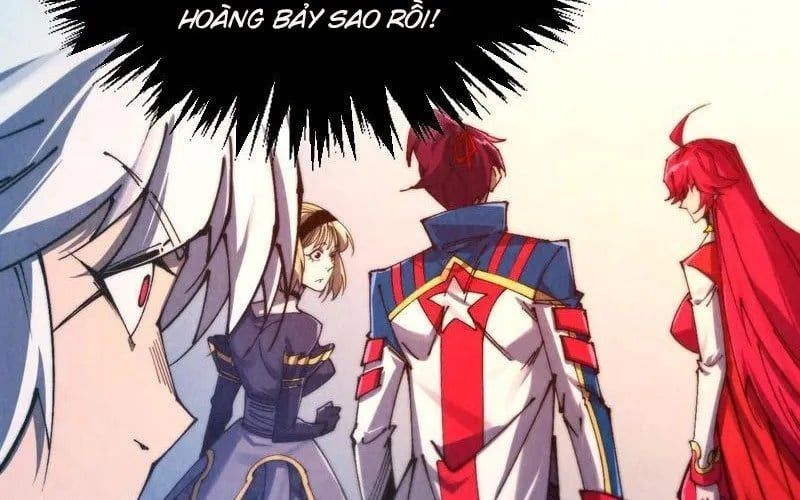 đọc truyện Vạn Cổ Chí Tôn Chương 469 ảnh 108 tại Thiên Thai Truyện