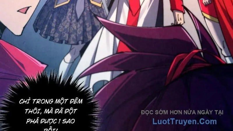 đọc truyện Vạn Cổ Chí Tôn Chương 469 ảnh 109 tại Thiên Thai Truyện