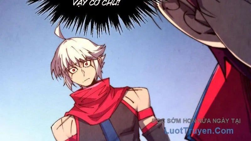 đọc truyện Vạn Cổ Chí Tôn Chương 469 ảnh 111 tại Thiên Thai Truyện