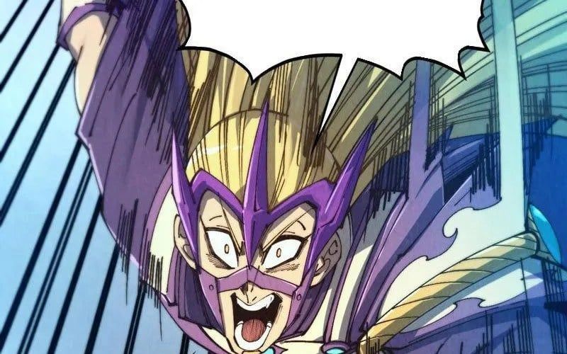 đọc truyện Vạn Cổ Chí Tôn Chương 469 ảnh 13 tại Thiên Thai Truyện