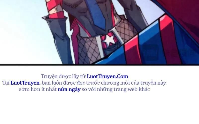 đọc truyện Vạn Cổ Chí Tôn Chương 469 ảnh 112 tại Thiên Thai Truyện