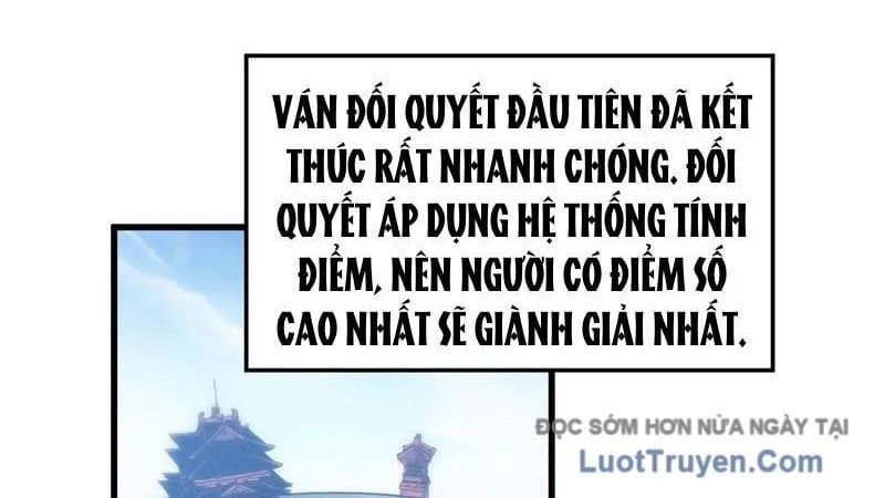 đọc truyện Vạn Cổ Chí Tôn Chương 469 ảnh 113 tại Thiên Thai Truyện