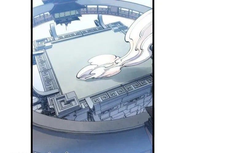 đọc truyện Vạn Cổ Chí Tôn Chương 469 ảnh 114 tại Thiên Thai Truyện