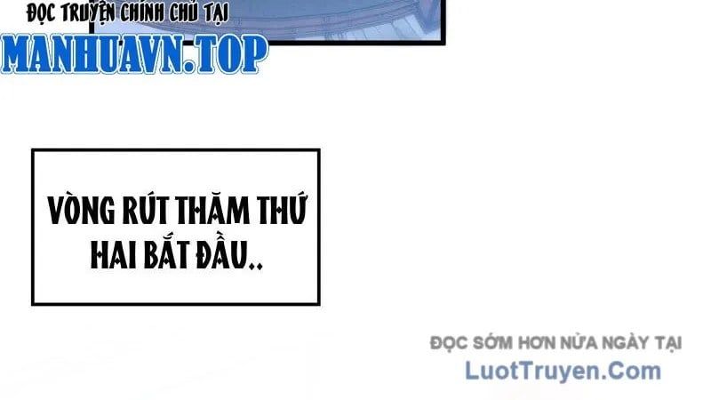 đọc truyện Vạn Cổ Chí Tôn Chương 469 ảnh 115 tại Thiên Thai Truyện