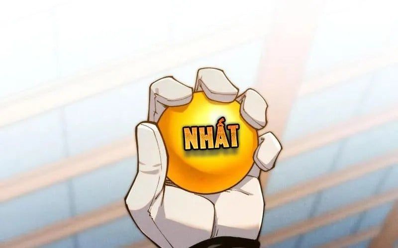 đọc truyện Vạn Cổ Chí Tôn Chương 469 ảnh 116 tại Thiên Thai Truyện