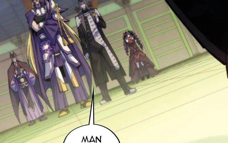 đọc truyện Vạn Cổ Chí Tôn Chương 469 ảnh 118 tại Thiên Thai Truyện