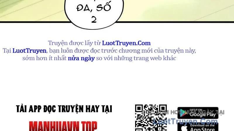 đọc truyện Vạn Cổ Chí Tôn Chương 469 ảnh 119 tại Thiên Thai Truyện