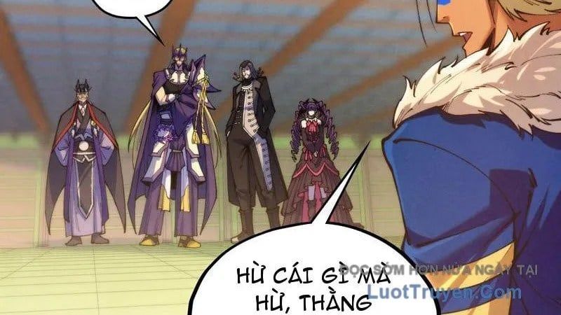 đọc truyện Vạn Cổ Chí Tôn Chương 469 ảnh 121 tại Thiên Thai Truyện