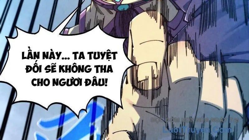 đọc truyện Vạn Cổ Chí Tôn Chương 469 ảnh 14 tại Thiên Thai Truyện