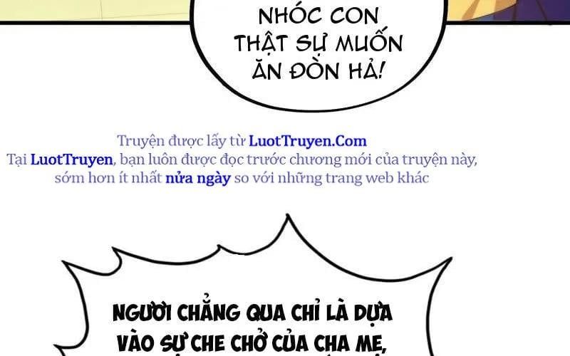 đọc truyện Vạn Cổ Chí Tôn Chương 469 ảnh 122 tại Thiên Thai Truyện
