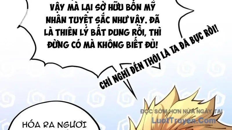 đọc truyện Vạn Cổ Chí Tôn Chương 469 ảnh 123 tại Thiên Thai Truyện
