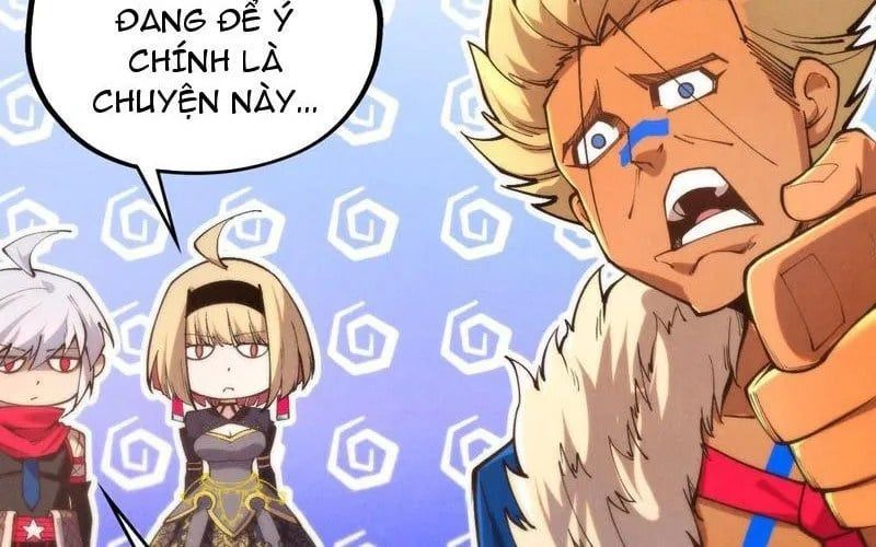 đọc truyện Vạn Cổ Chí Tôn Chương 469 ảnh 124 tại Thiên Thai Truyện