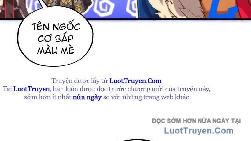 đọc truyện Vạn Cổ Chí Tôn Chương 469 ảnh 125 tại Thiên Thai Truyện